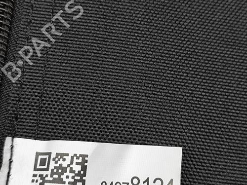 Electronic module CHEVROLET MALIBU 1.5 T | BP30196512M83 - Image 7