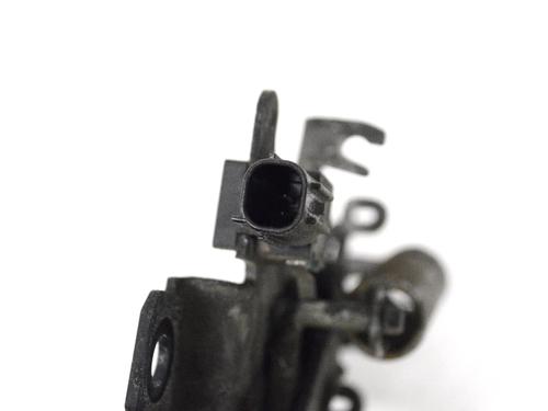 Hood lock TOYOTA RAV 4 III (_A3_) 2.2 D 4WD (ALA30_, ALA30R) | BP30233450C133 