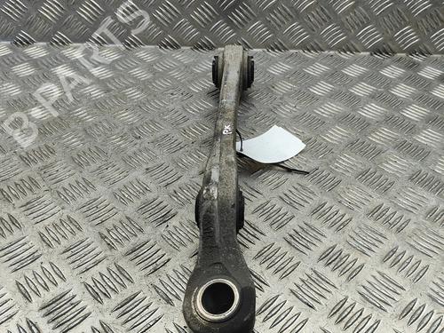 Left front suspension arm PORSCHE CAYENNE Coupe (9YB) 3.0 E-Hybrid AWD | BP38017819M12 - Image 4
