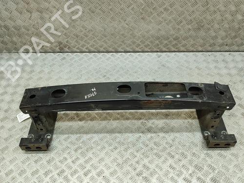 BP30130559C109 main image