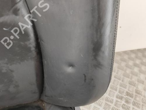Left front seat MERCEDES-BENZ S-CLASS (W220) S 500 (220.075, 220.175, 220.875) | BP24819102C15 