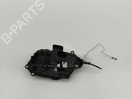 BP27795292C100 main image