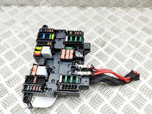 Fuse box MERCEDES-BENZ GLB (X247) GLB 220 d 4-matic (247.615) | BP36952382E1 - Image 2