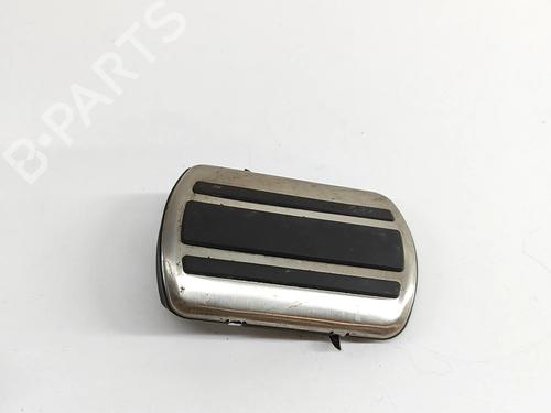 Used Other Other PEUGEOT 5008 III (KA_, KB_, KC_) e-210 (213 hp) 27793716 27793716