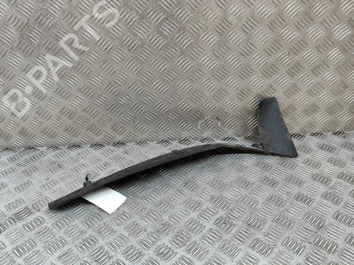 Other PORSCHE 718 BOXSTER (982) 2.5 S (982330, 982331) | BP27595633O1 