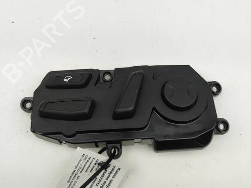 kombi-kontakt-stilkkontakt-kia-ev6-cv-2021-32991214 main image