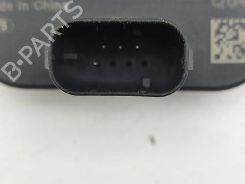 Electronic sensor MERCEDES-BENZ VITO Bus (W639) 122 CDI (639.701, 639.703, 639.705) | BP32269494M84