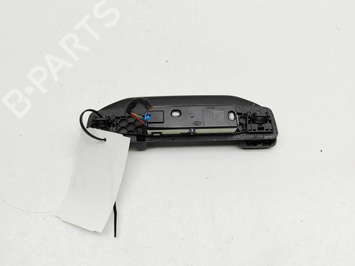 Håndtag i tag MERCEDES-BENZ A-CLASS Saloon (V177) A 250 e (177.185) | BP31762999I35 