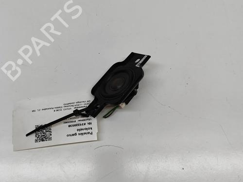 Speaker VOLVO XC90 II (256) B5 Mild-Hybrid | BP28562330E2 - Image 3