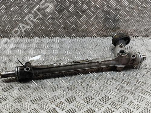 Steering rack SEAT ARONA (KJ7, KJP) 1.0 TSI | BP19329814M22 