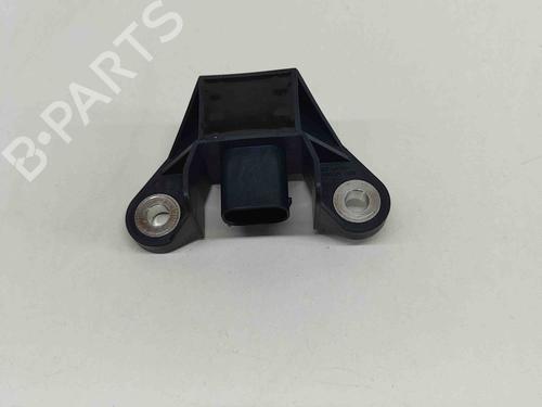 Used Electronic sensor BMW 5 Touring (F11) 525 d (204 hp) 16077482