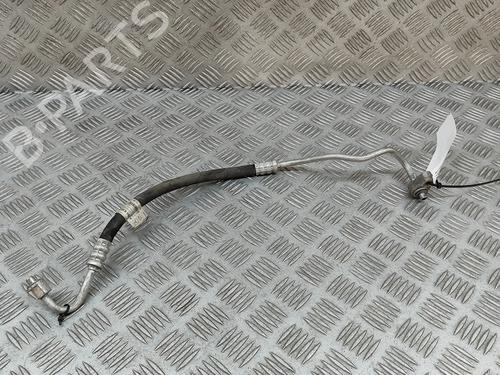 Used AC pipe AC pipe MERCEDES-BENZ C-CLASS T-Model (S205) C 180 (205.240) (156 hp) 23865200 23865200