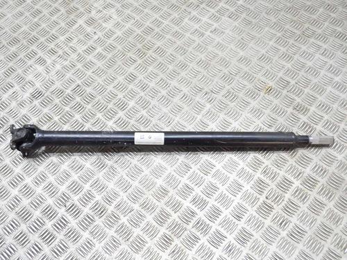 Used Driveshaft Driveshaft BMW 3 (G20, G80, G28) 330 e Plug-in-Hybrid xDrive (292 hp) 27758163 27758163