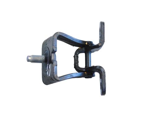 Dørhengsel/Dørstopper VW ID.3 (E11, E12) Pro | BP30251177C146