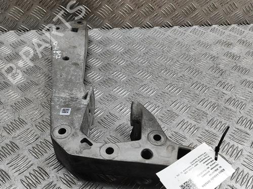 Gearbox mount BMW 3 (G20, G80, G28) M 340 i xDrive | BP23249135M88 - Image 2