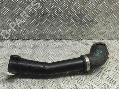 Used Pipe Pipe 29321534 29321534