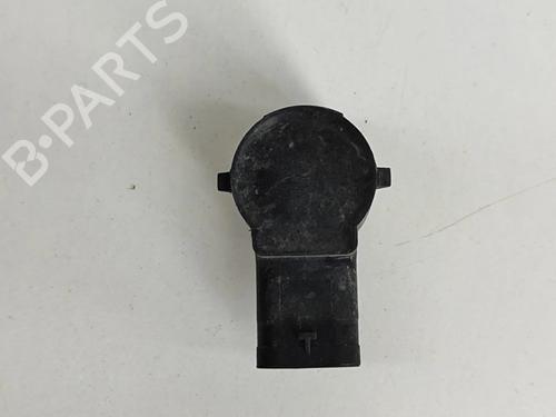 Elektronisk modul AUDI A5 (F53, F5P) 2.0 TDI | BP18418008M83