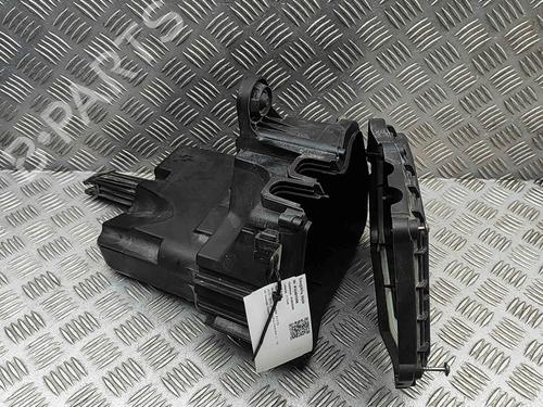 Fuse box BMW X3 (F25) xDrive 20 d | BP33374835E1 - Image 4