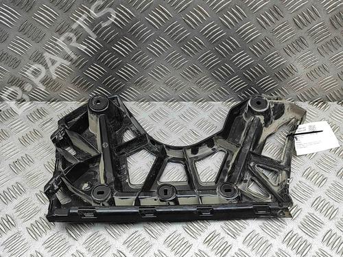 Rear bumper bracket SKODA ENYAQ iV SUV (5AZ) 60 | BP29487929C159