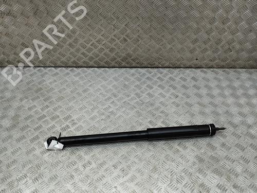 Used Right rear shock absorber SUZUKI VITARA (LY) 1.4 T AllGrip (APK414) (140 hp) 24582207
