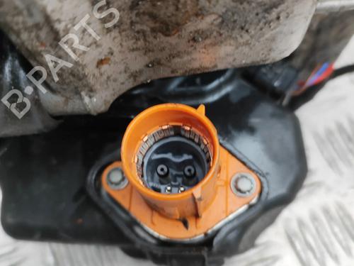 AC compressor MERCEDES-BENZ EQE (V295) EQE 350 (295.125) | BP35983605M34  - Image 6