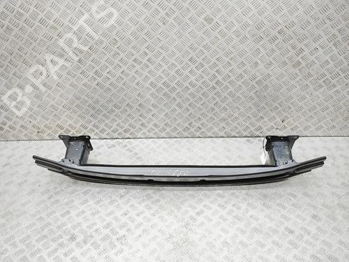 Used Rear bumper reinforcement Rear bumper reinforcement CUPRA BORN (K11) 58 e-boost (231 hp) 40206255 40206255
