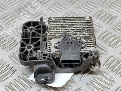 Used Electronic module OPEL MOKKA 1.2 (76) (131 hp) 27771482