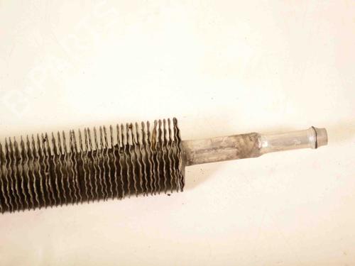 Water radiator LAND ROVER DISCOVERY III (L319) 2.7 TD 4x4 | BP30212818M31