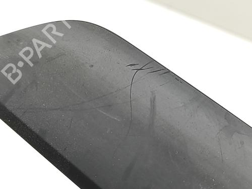 Step TESLA MODEL 3 (5YJ3) EV AWD | BP32680564C149  - Image 6