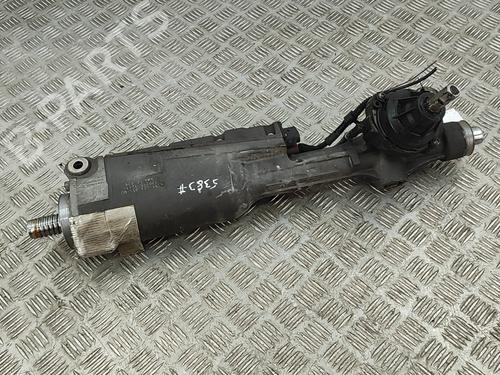 Used Steering rack AUDI Q5 (8RB) 3.0 TFSI quattro (272 hp) 26240050