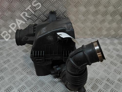 Air filter box HYUNDAI TERRACAN (HP) 2.9 CRDi 4WD | BP24819494M87 