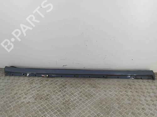 Próg prawy PORSCHE CAYENNE Coupe (9YB) 4.0 S AWD (9YBBJ1) | BP29593646C114 