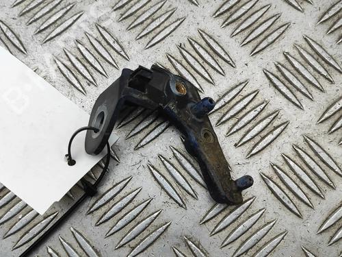 Used Support Support JAGUAR XE (X760) 2.0 D (180 hp) 33223818 33223818