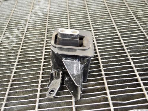 Engine mount HYUNDAI IONIQ (AE) 1.6 GDI Hybrid | BP8834555M89 