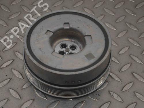 Puleggia BMW 2 Gran Coupe (F44) 218 i | BP30246392M122 
