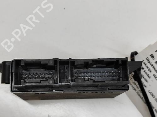 Electronic module LAND ROVER RANGE ROVER EVOQUE (L538) 2.0 D | BP27570010M83 - Image 6