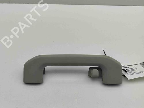 Used Interior roof handle VOLVO V60 II (225) D3 (150 hp) 27795570