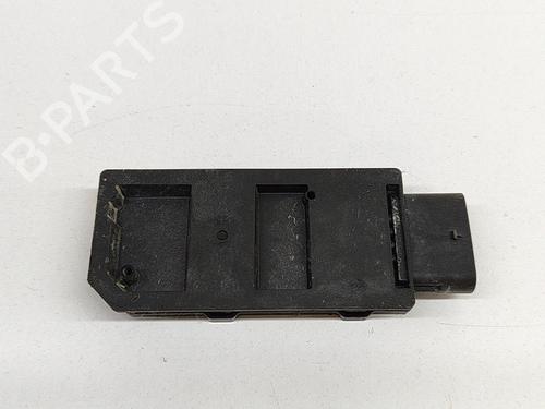 Electronic module VW ID.4 (E21) PRO | BP28552147M83