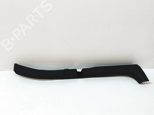 other-tesla-model-y-5yjy-2019-32754683 main image