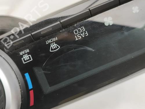 Elektronisk modul TOYOTA RAV 4 V (_A5_, _H5_) 2.5 Hybrid (AXAH52) | BP31021238M83 