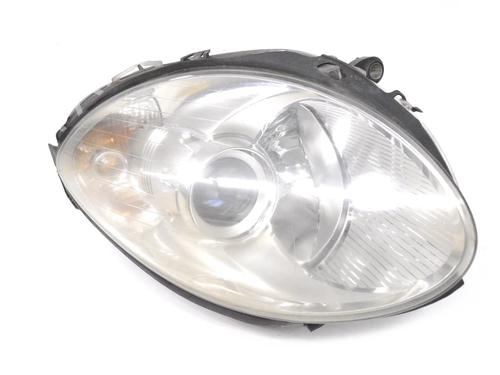 Used Right headlight MERCEDES-BENZ R-CLASS (W251, V251) R 350 4-matic (251.065, 251.165) (272 hp) 30234456