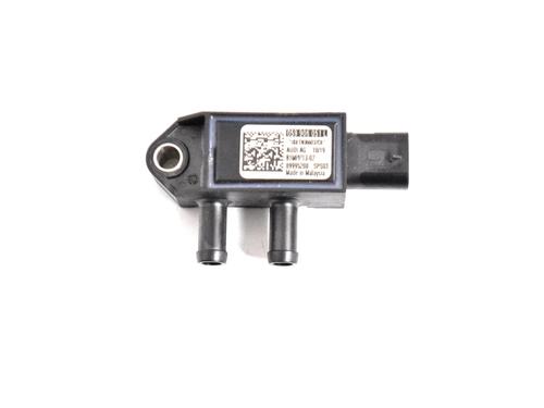 Used Electronic sensor Electronic sensor AUDI Q8 (4MN, 4MT) 45 TDI quattro (249 hp) 33349076 33349076