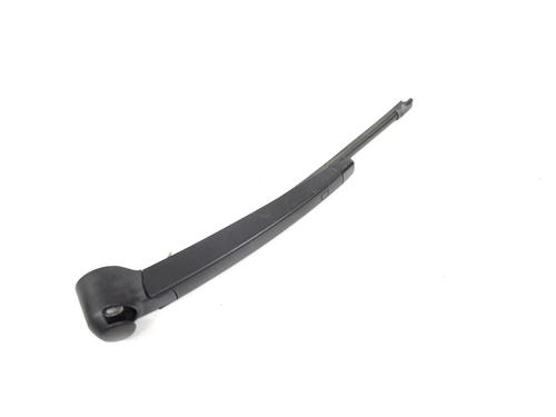 rear-windshield-wiper-arm-vw-scirocco-iii-137-138-2008-2009-2010-2011-2012-2013-2014-2015-2016-2017-2018-33339258 main image