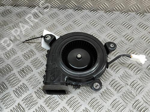 electronic-module-mitsubishi-outlander-iii-gg_w-gf_w-zj-zl-zk-2010-2011-2012-2013-2014-2015-2016-2017-2018-2019-2020-2021-2022-28561481 main image