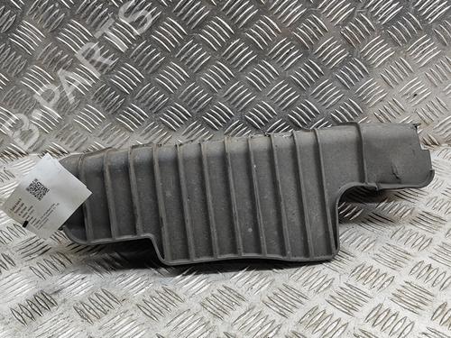 Left rear suspension arm AUDI A5 Sportback (F5A, F5F) 2.0 TDI | BP16271321M14 
