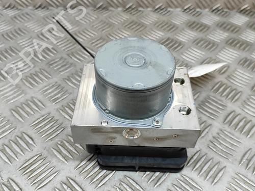 Used ABS pump TOYOTA C-HR (_X2_, _H2_) Hybrid (MAXH20) (197 hp) 27778287