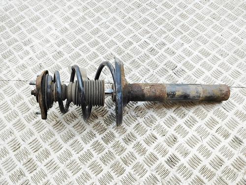 Used Left front shock absorber Left front shock absorber PORSCHE BOXSTER (987) 2.7 (240 hp) 33392988 33392988