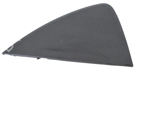 Used Other TESLA MODEL 3 (5YJ3) EV Performance AWD (462 hp) 30253442