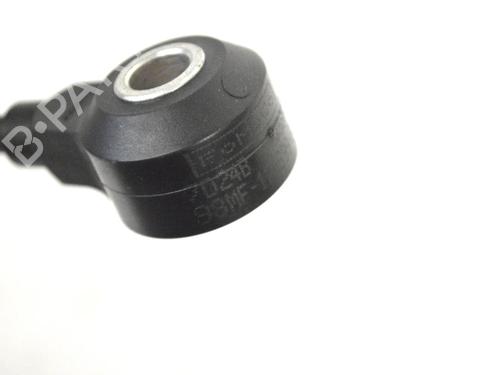 Electronic sensor FORD FIESTA VI (CB1, CCN) 1.6 ST | BP30221734M84  - Image 5