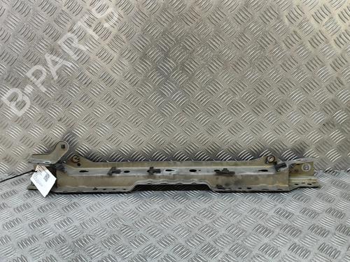 Crossmember CHEVROLET CRUZE (J300) 2.0 CDI | BP25787261C162